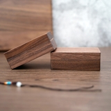 アクセサリーボックス アクセサリーケース ジュエリーケース | PlusNao | 詳細画像9 