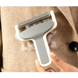 毛玉取りブラシ 毛玉クリーナー 毛玉取り器 | PlusNao | 詳細画像3