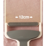 毛玉取りブラシ 毛玉クリーナー 毛玉取り器 | PlusNao | 詳細画像9