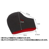 かかとサポーター 1ペア 両足用 | PlusNao | 詳細画像10 
