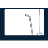 シューズハンガー 物干しハンガー 単品 | PlusNao | 詳細画像5 