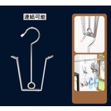 シューズハンガー 物干しハンガー 単品 | PlusNao | 詳細画像6 