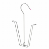 シューズハンガー 物干しハンガー 単品 | PlusNao | 詳細画像7 