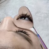 アイラッシュミラー まつげミラー アイリスト用ミラー | PlusNao | 詳細画像3 