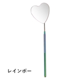 アイラッシュミラー まつげミラー アイリスト用ミラー | PlusNao | 詳細画像6 