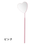 アイラッシュミラー まつげミラー アイリスト用ミラー | PlusNao | 詳細画像7 