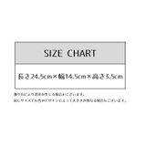 卵収納ケース 15個 卵用容器 | PlusNao | 詳細画像19