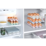 卵収納ケース 15個 卵用容器 | PlusNao | 詳細画像2