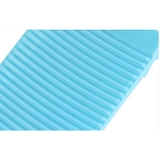 洗濯板 ウォッシュボード 洗濯ボード | PlusNao | 詳細画像12