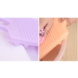 洗濯板 ウォッシュボード 洗濯ボード | PlusNao | 詳細画像4