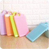 洗濯板 ウォッシュボード 洗濯ボード | PlusNao | 詳細画像5