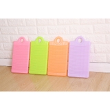 洗濯板 ウォッシュボード 洗濯ボード | PlusNao | 詳細画像8