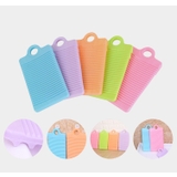 洗濯板 ウォッシュボード 洗濯ボード | PlusNao | 詳細画像9