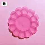 小物入れ アクセサリーケース 小分けケース | PlusNao | 詳細画像7 
