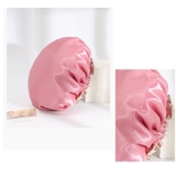 シャワーキャップ 単品 1個 | PlusNao | 詳細画像10 