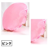 シャワーキャップ 単品 1個 | PlusNao | 詳細画像13 