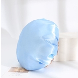 シャワーキャップ 単品 1個 | PlusNao | 詳細画像9 