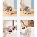 小物入れ 収納 卓上 | PlusNao | 詳細画像14
