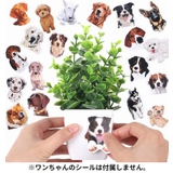 造花 アートフラワー フェイクグリーン | PlusNao | 詳細画像12