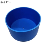 水筒底カバー 保護カバー 底キャップ | PlusNao | 詳細画像13