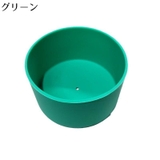 水筒底カバー 保護カバー 底キャップ | PlusNao | 詳細画像15