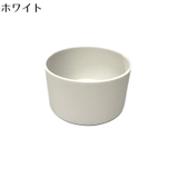 水筒底カバー 保護カバー 底キャップ | PlusNao | 詳細画像5