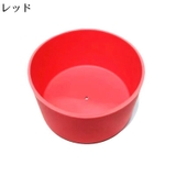 水筒底カバー 保護カバー 底キャップ | PlusNao | 詳細画像7