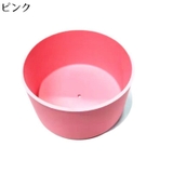 水筒底カバー 保護カバー 底キャップ | PlusNao | 詳細画像9