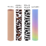 足指サック 足指保護キャップ 手指 | PlusNao | 詳細画像6