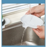 ソープディッシュ 石けん置き 石?置き | PlusNao | 詳細画像13