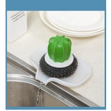 ソープディッシュ 石けん置き 石?置き | PlusNao | 詳細画像14