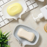 ソープディッシュ 石けん置き 石?置き | PlusNao | 詳細画像2