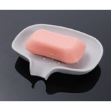 ソープディッシュ 石けん置き 石?置き | PlusNao | 詳細画像5