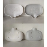 ソープディッシュ 石けん置き 石?置き | PlusNao | 詳細画像9