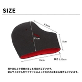 かかとサポーター 1ペア 左右セット | PlusNao | 詳細画像10