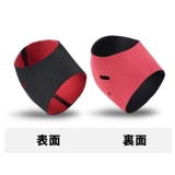 かかとサポーター 1ペア 左右セット | PlusNao | 詳細画像7