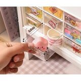 卓上収納ボックス 小物入れ 引き出し | PlusNao | 詳細画像12 