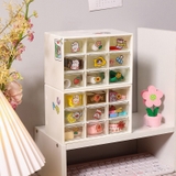 卓上収納ボックス 小物入れ 引き出し | PlusNao | 詳細画像4 