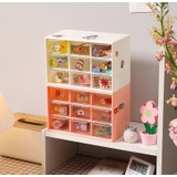 卓上収納ボックス 小物入れ 引き出し | PlusNao | 詳細画像5 