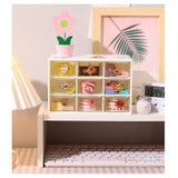 卓上収納ボックス 小物入れ 引き出し | PlusNao | 詳細画像6 