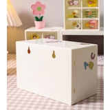 卓上収納ボックス 小物入れ 引き出し | PlusNao | 詳細画像7 