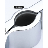 シャワーヘッドホルダー シャワーホルダー シャワーフック | PlusNao | 詳細画像11 