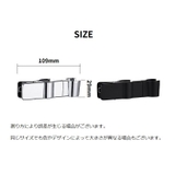 シャワーヘッドホルダー シャワーホルダー シャワーフック | PlusNao | 詳細画像14 