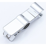 シャワーヘッドホルダー シャワーホルダー シャワーフック | PlusNao | 詳細画像2 