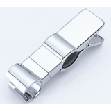 シャワーヘッドホルダー シャワーホルダー シャワーフック | PlusNao | 詳細画像3 