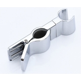 シャワーヘッドホルダー シャワーホルダー シャワーフック | PlusNao | 詳細画像4 