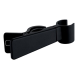 シャワーヘッドホルダー シャワーホルダー シャワーフック | PlusNao | 詳細画像6 