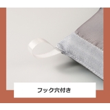 アイロンミトン ミニアイロン台 ミトン型 | PlusNao | 詳細画像14