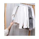 竿上げ棒 引っ掛け棒 引っ張り棒 | PlusNao | 詳細画像4 