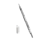 バネ棒外し 腕時計用工具 ばね棒外し | PlusNao | 詳細画像4 